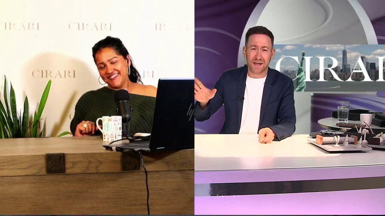 Laatste live aanbiedingen bekijken