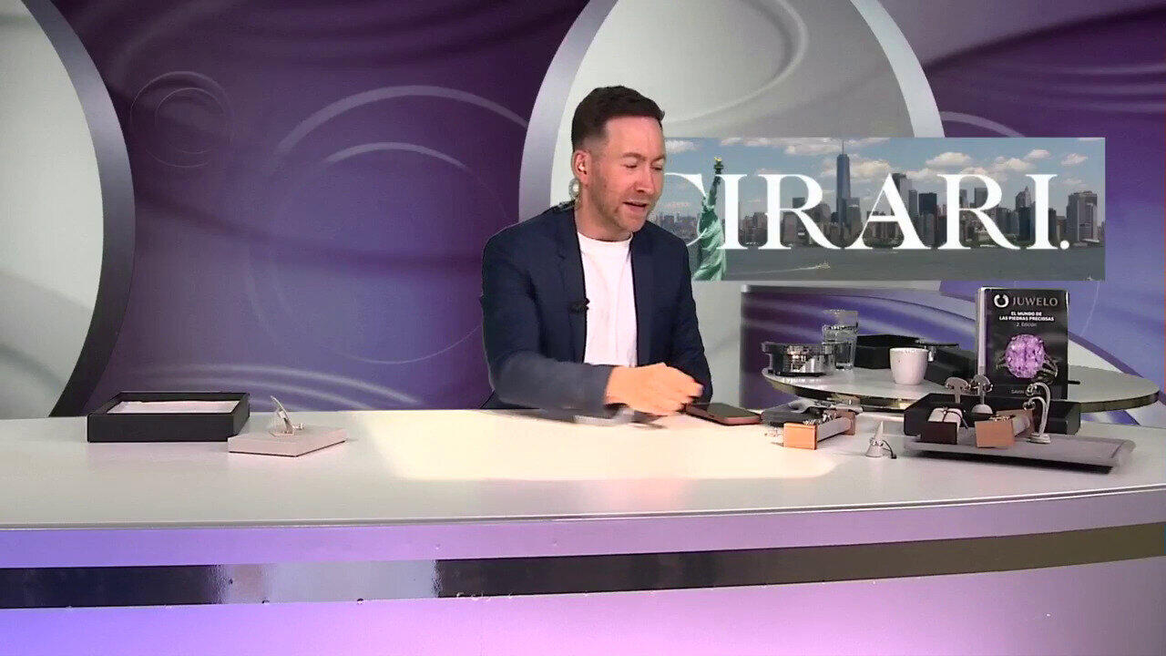 Ver última TV oferta