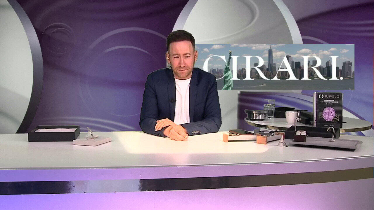 Letzte TV-Show ansehen