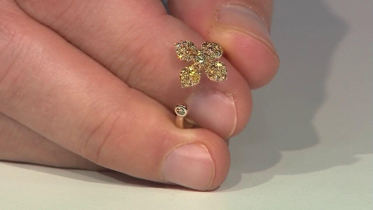 Ver última TV oferta