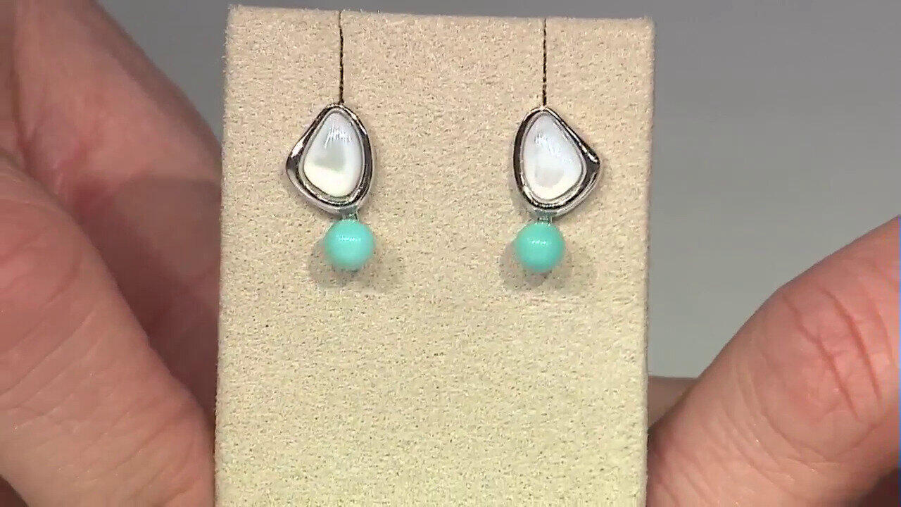 Ver última TV oferta