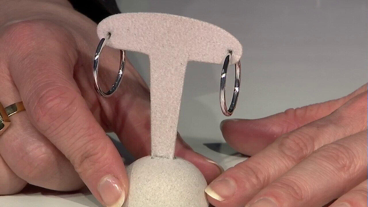 Laatste live aanbiedingen bekijken