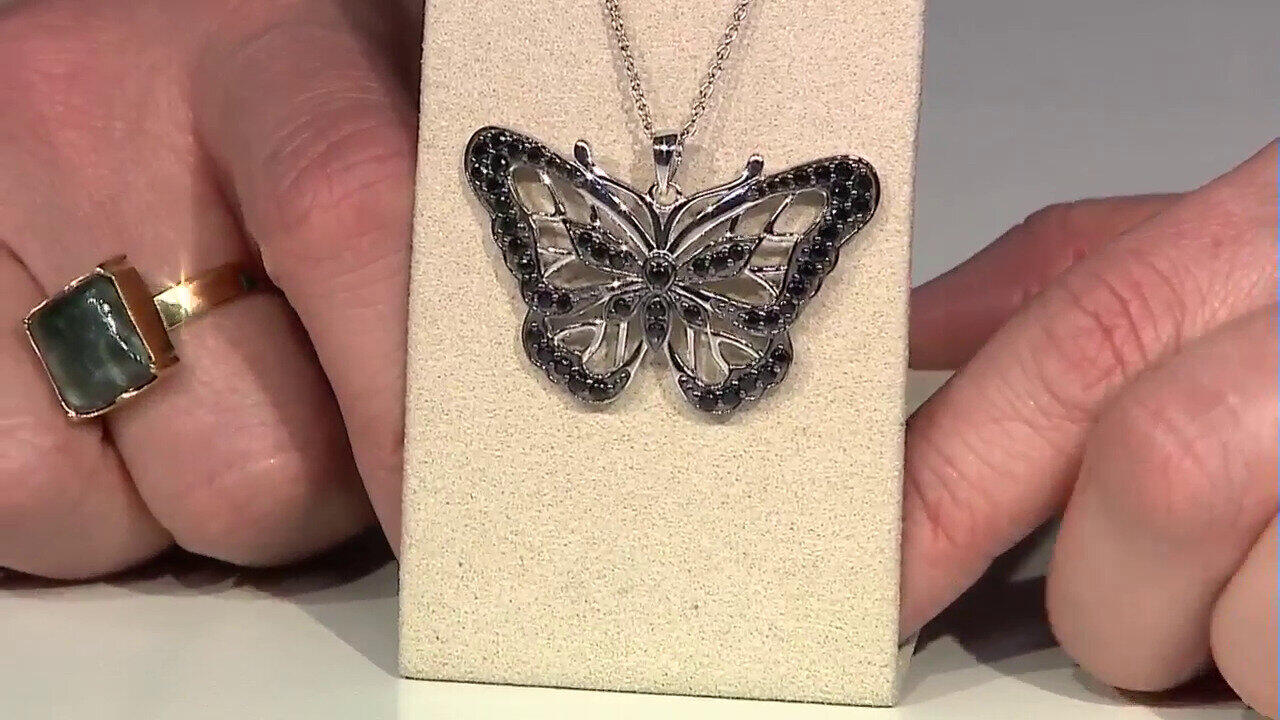 Letzte TV-Show ansehen