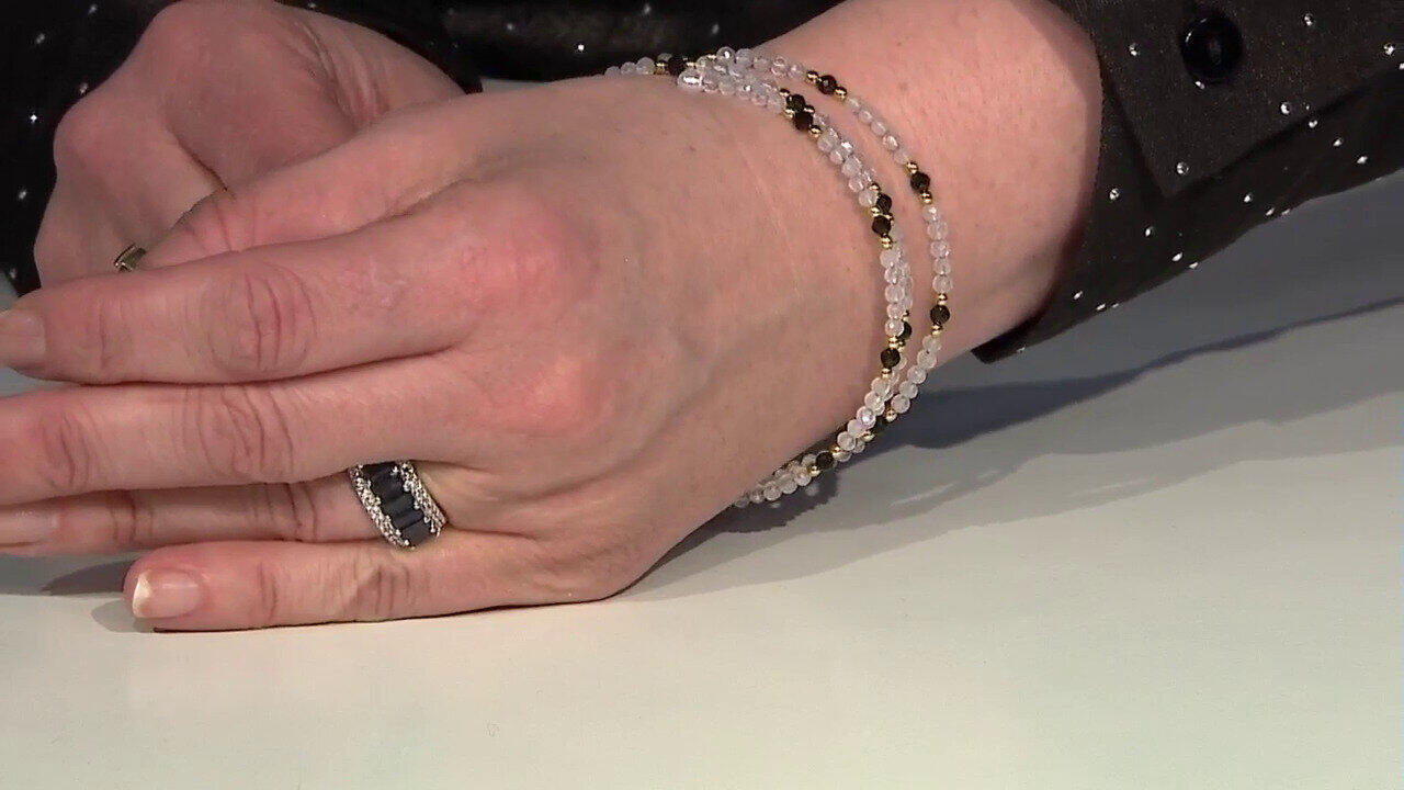 Visualizza l‘ultima asta di gioielli in Tv