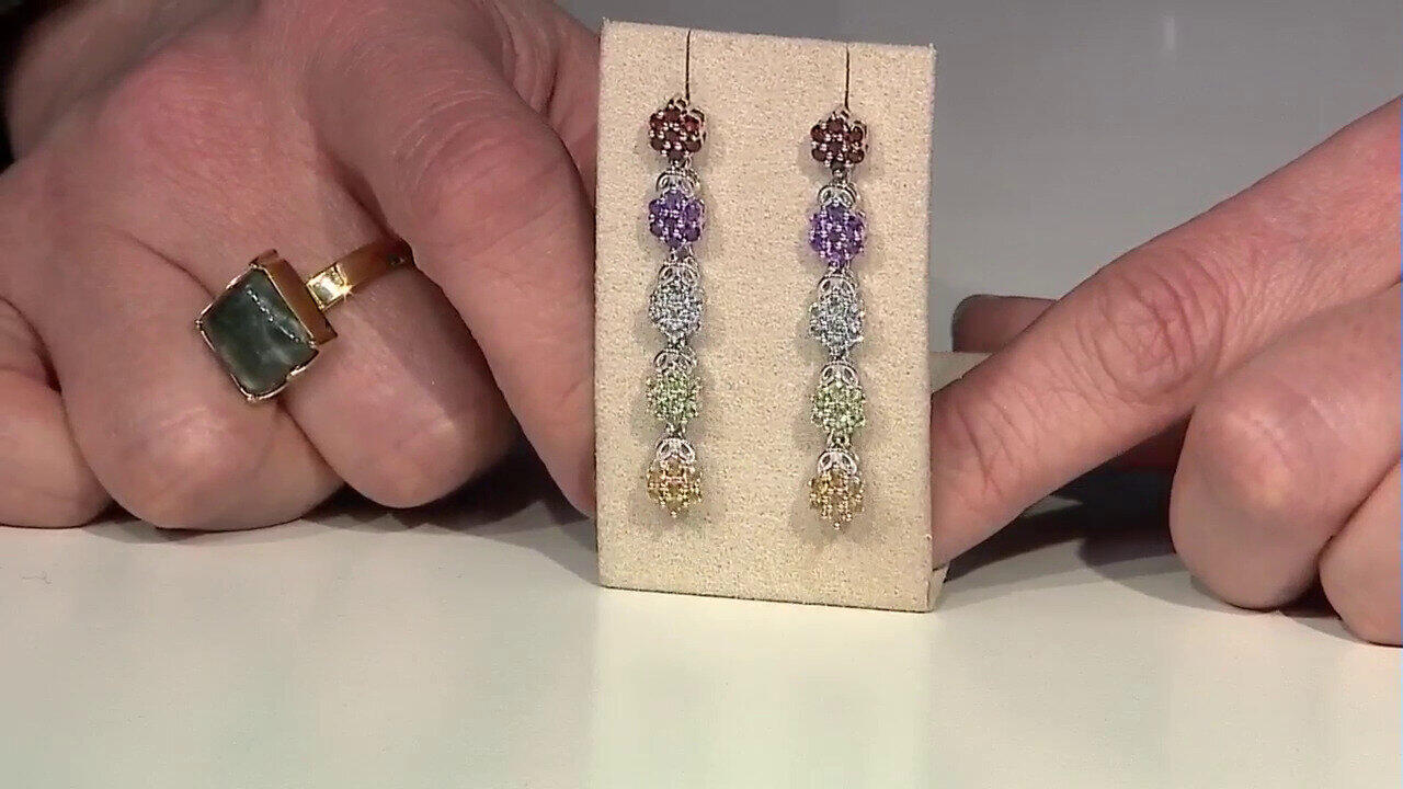 Letzte TV-Show ansehen