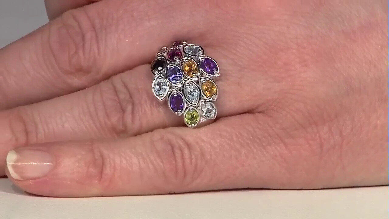 Letzte TV-Show ansehen