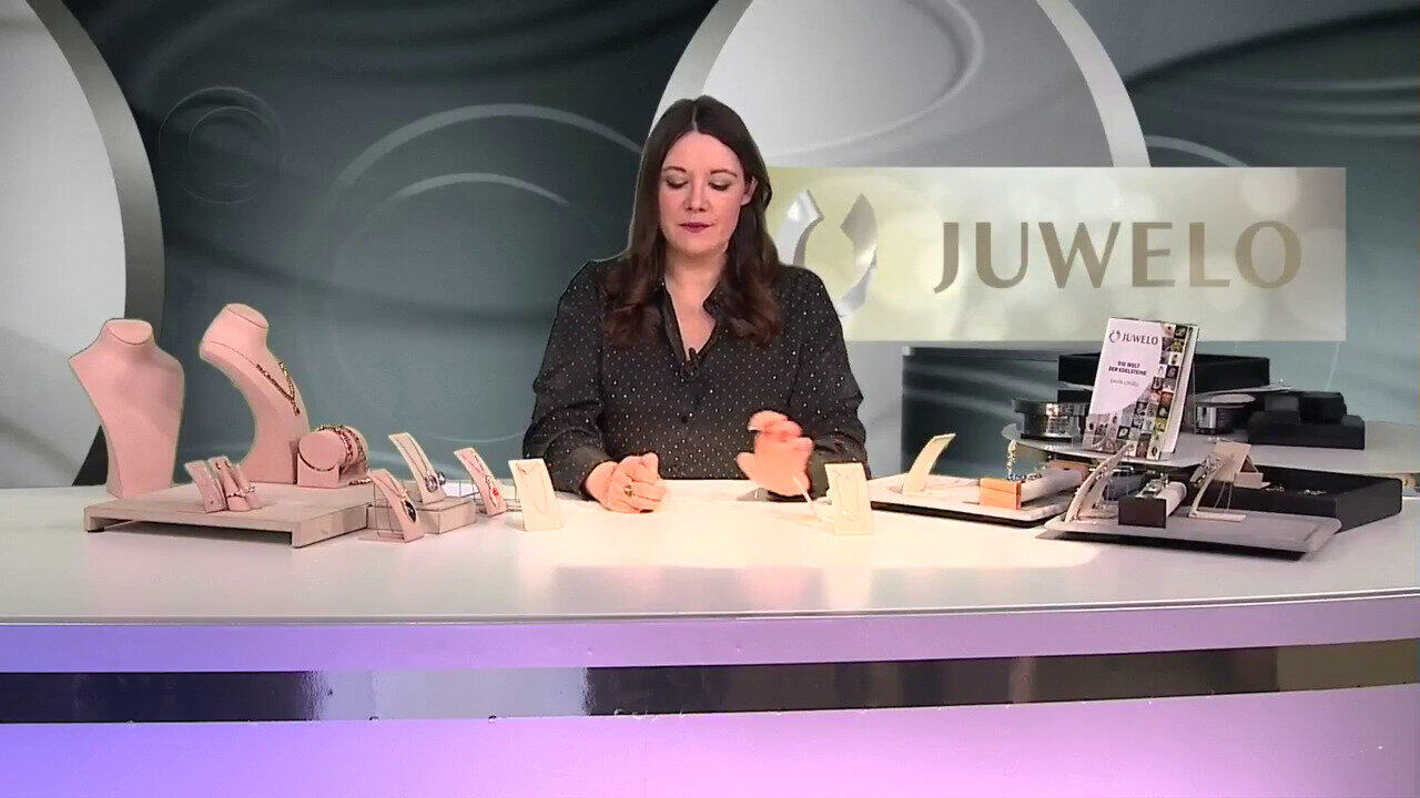 Letzte TV-Show ansehen