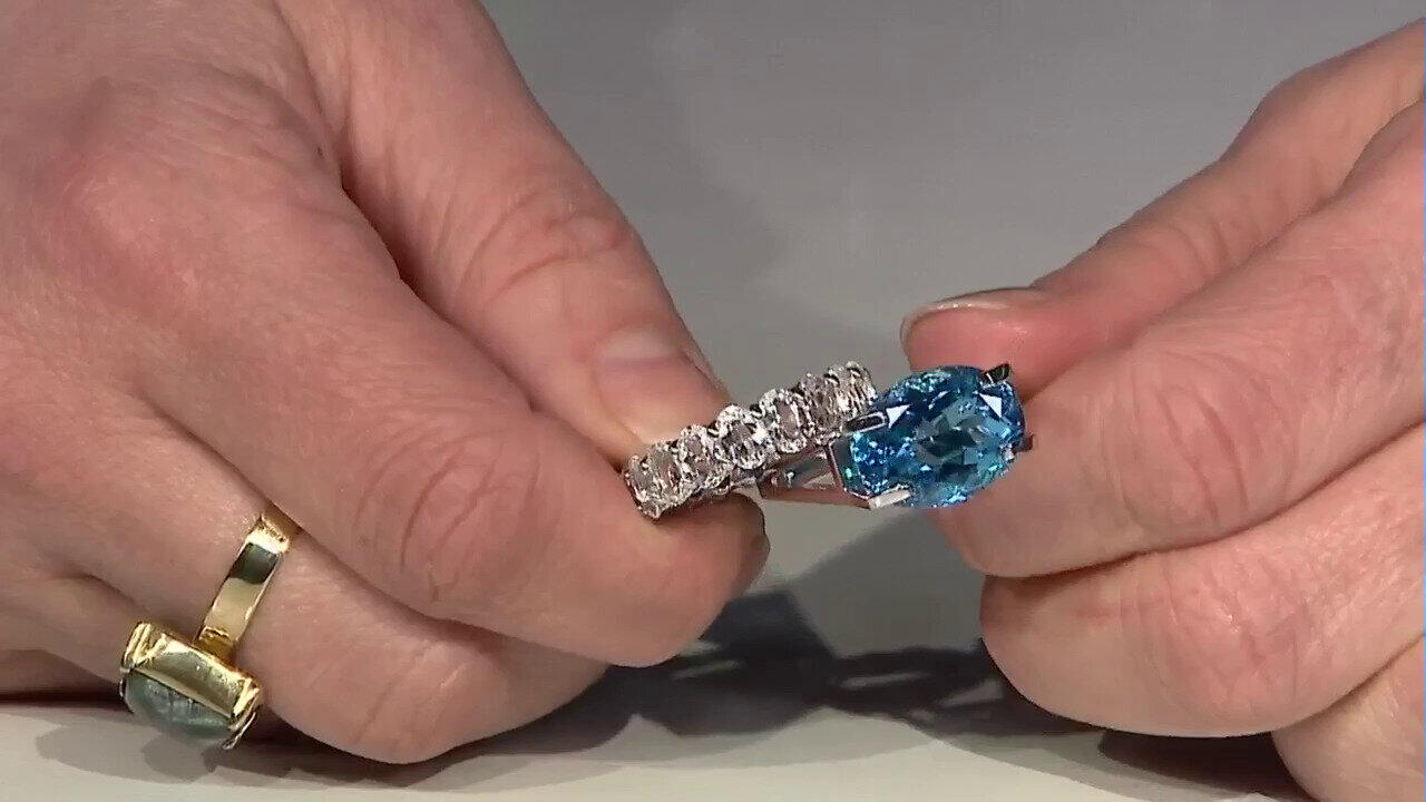 Letzte TV-Show ansehen