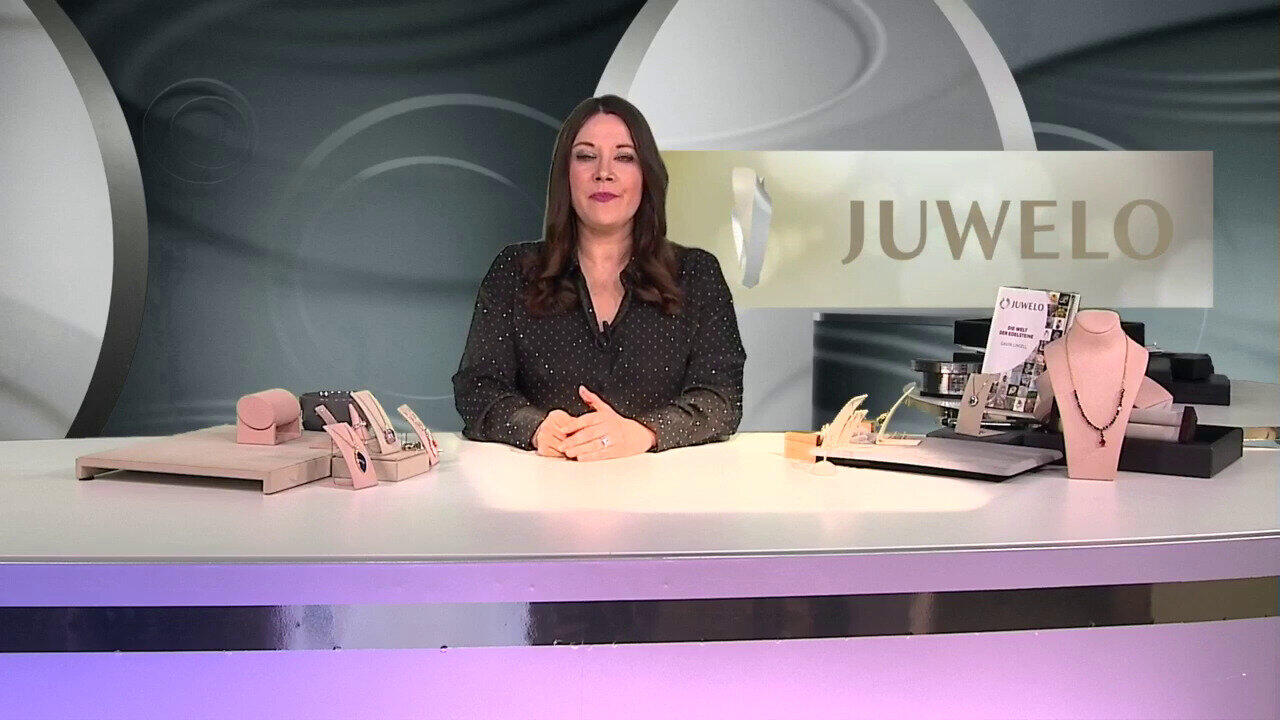 Letzte TV-Show ansehen