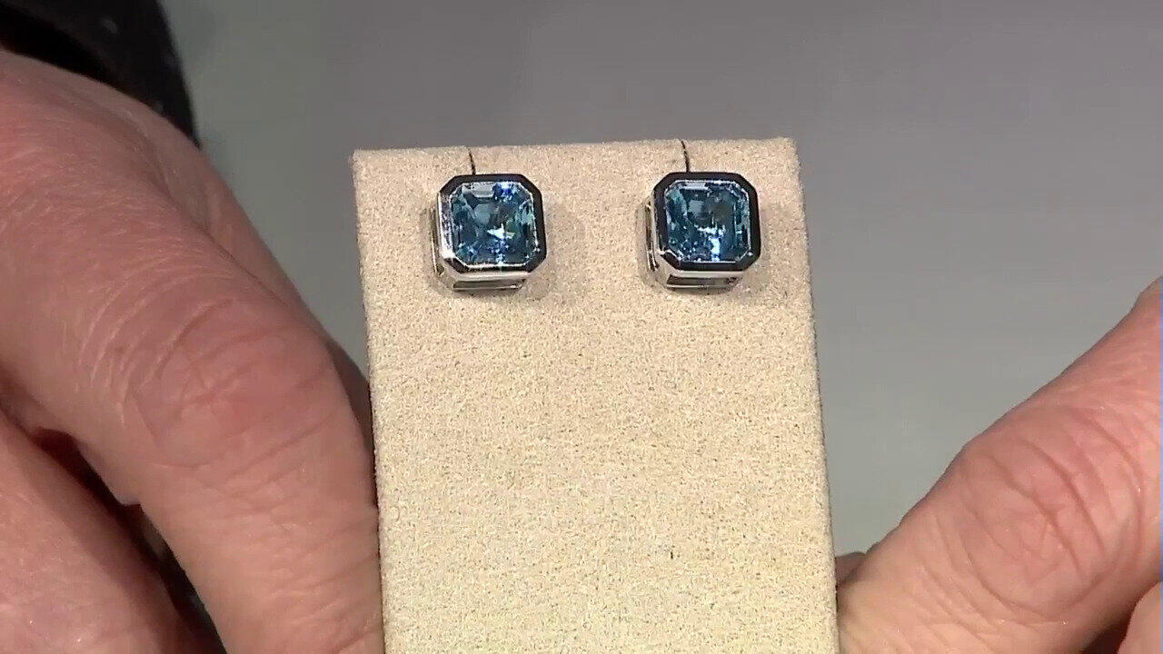 Visualizza l‘ultima asta di gioielli in Tv