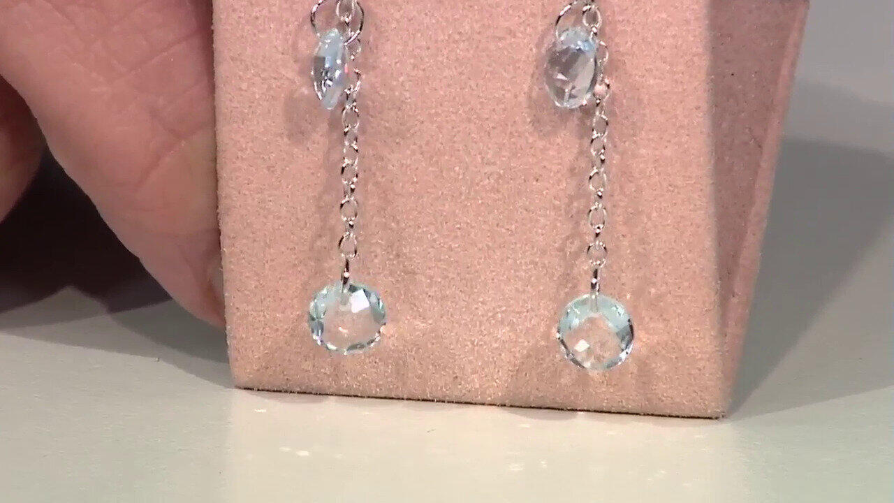 Letzte TV-Show ansehen