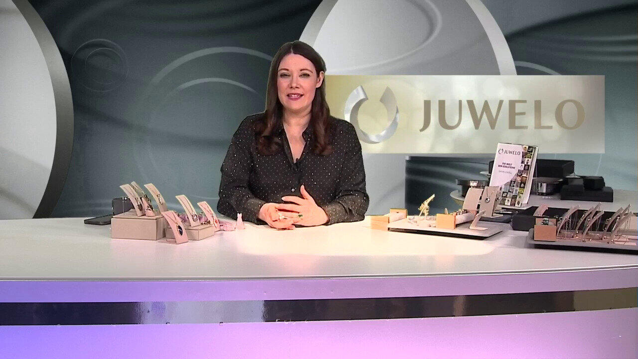 Laatste live aanbiedingen bekijken