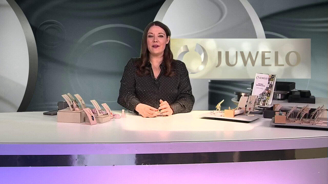 Letzte TV-Show ansehen