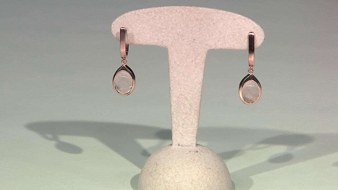 Voir l’enchère du bijou