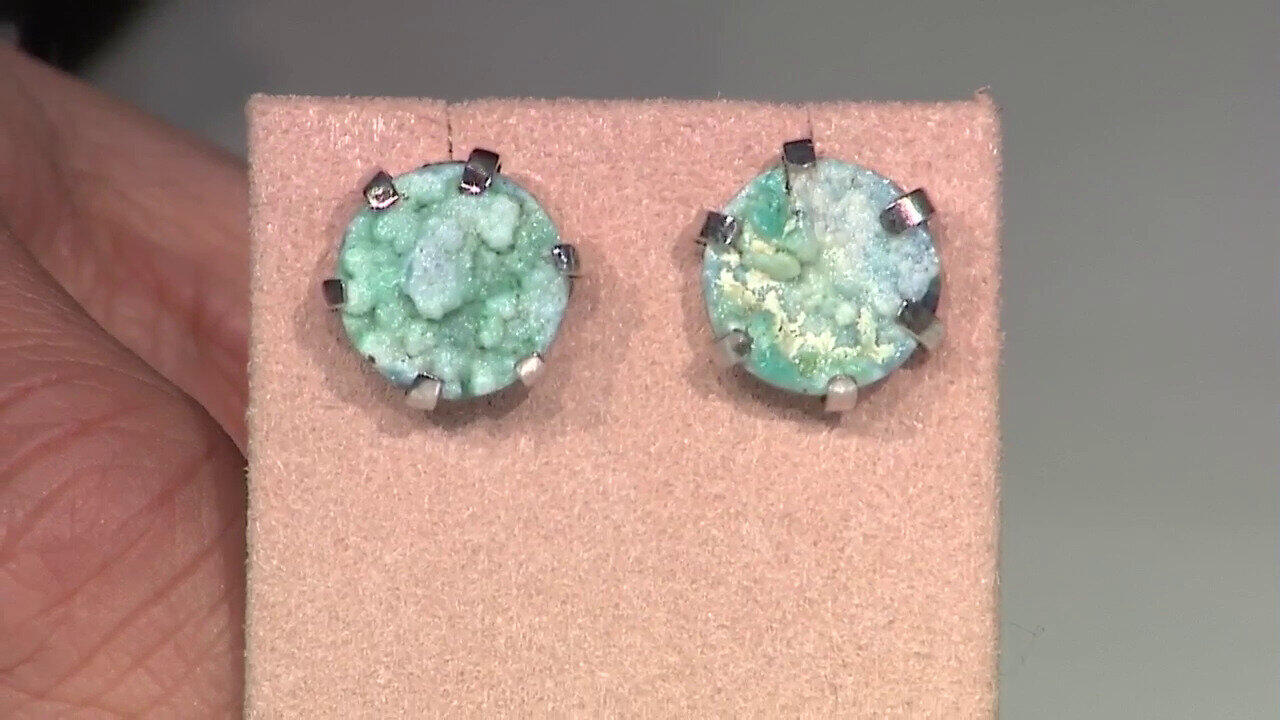 Visualizza l‘ultima asta di gioielli in Tv