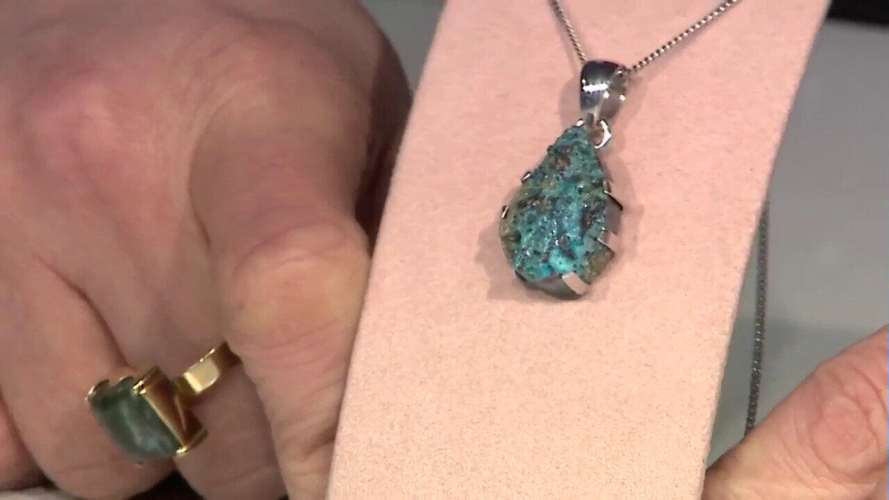 Letzte TV-Show ansehen