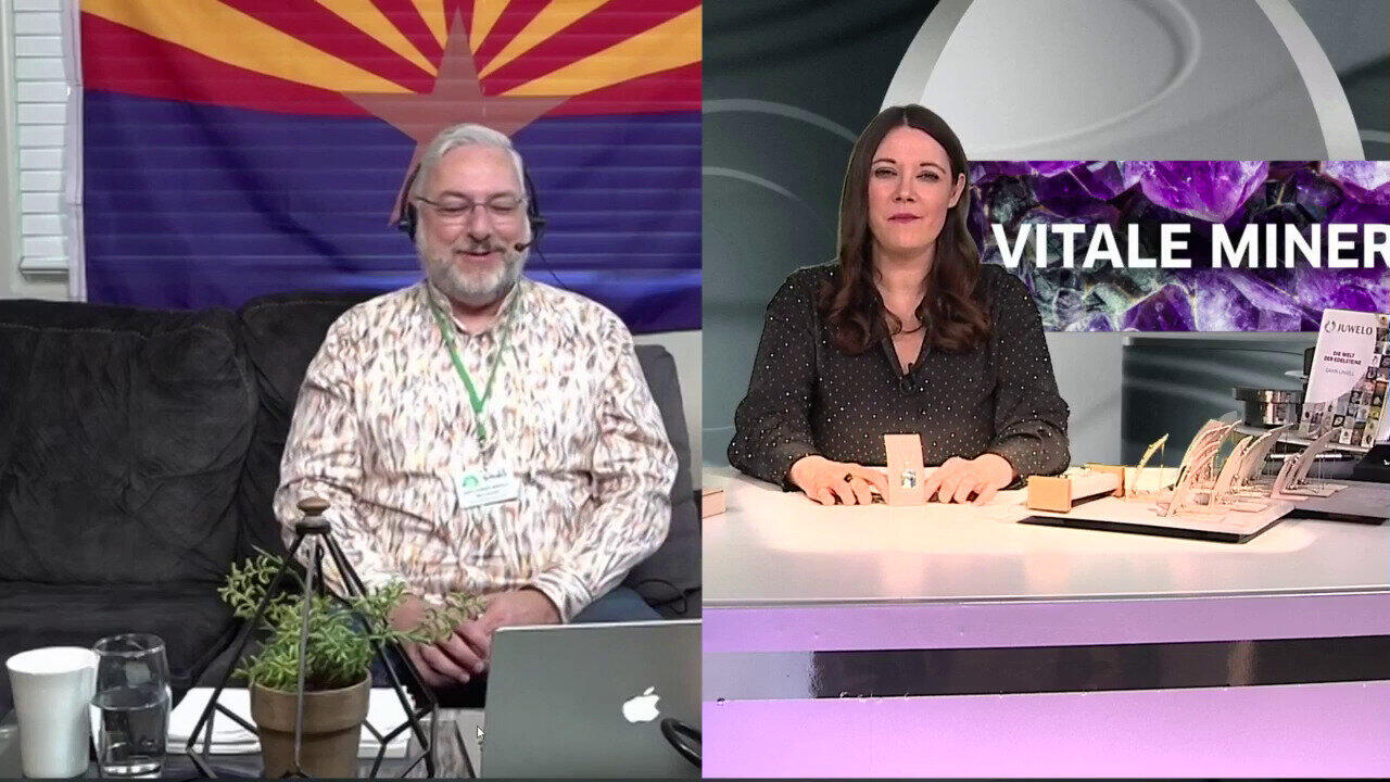 Letzte TV-Show ansehen