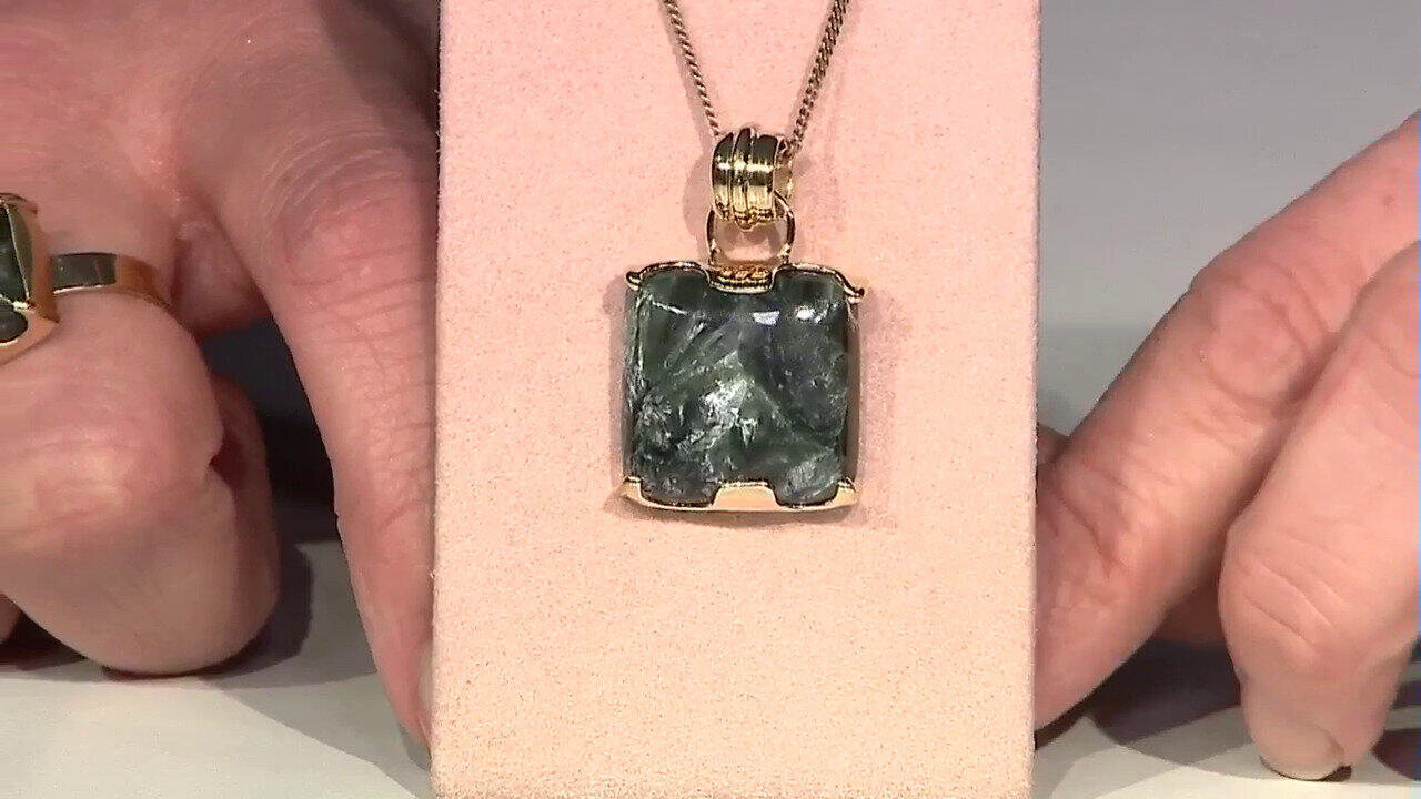 Letzte TV-Show ansehen