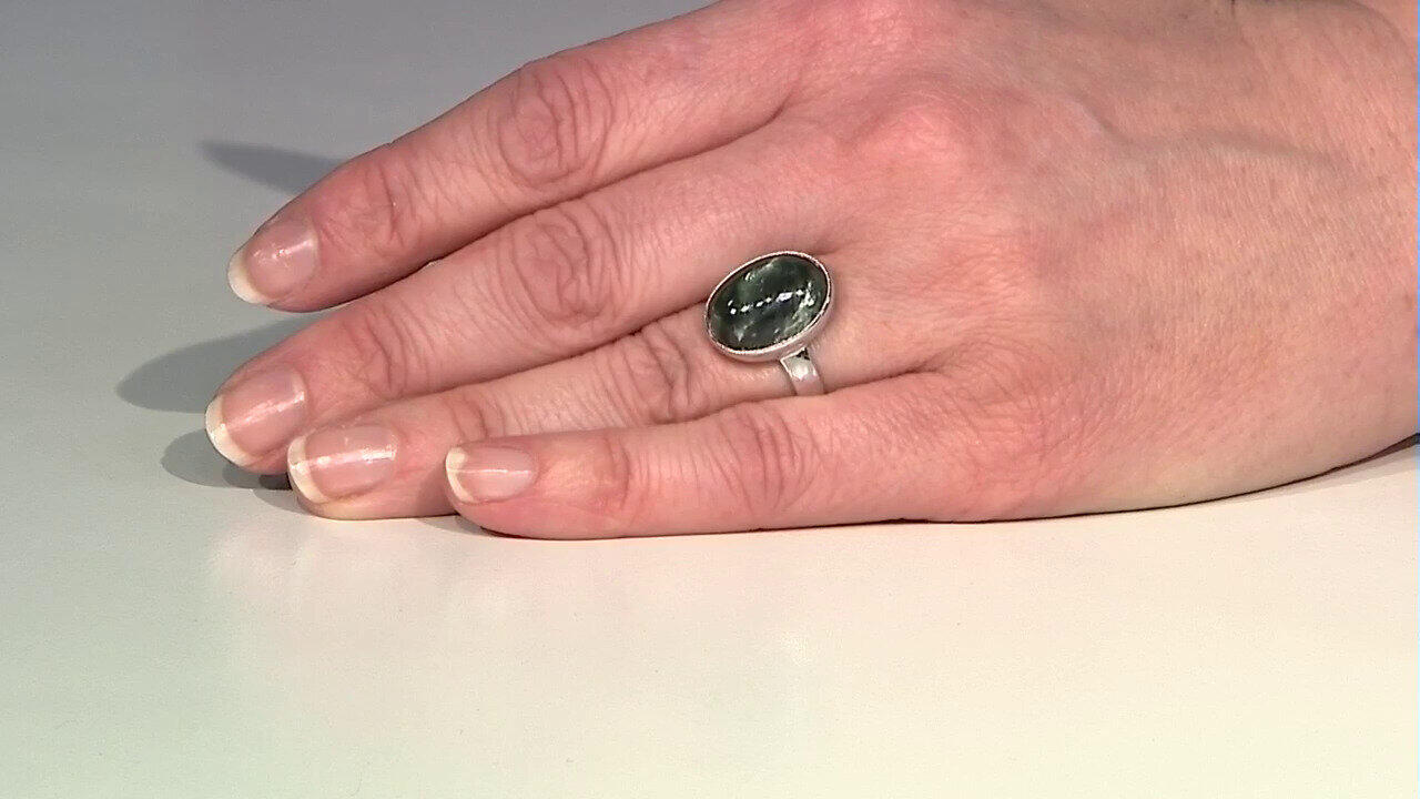 Letzte TV-Show ansehen