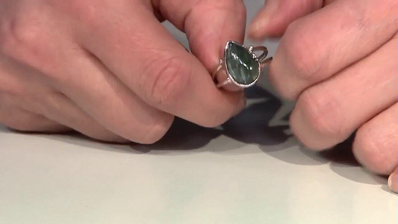 Letzte TV-Show ansehen