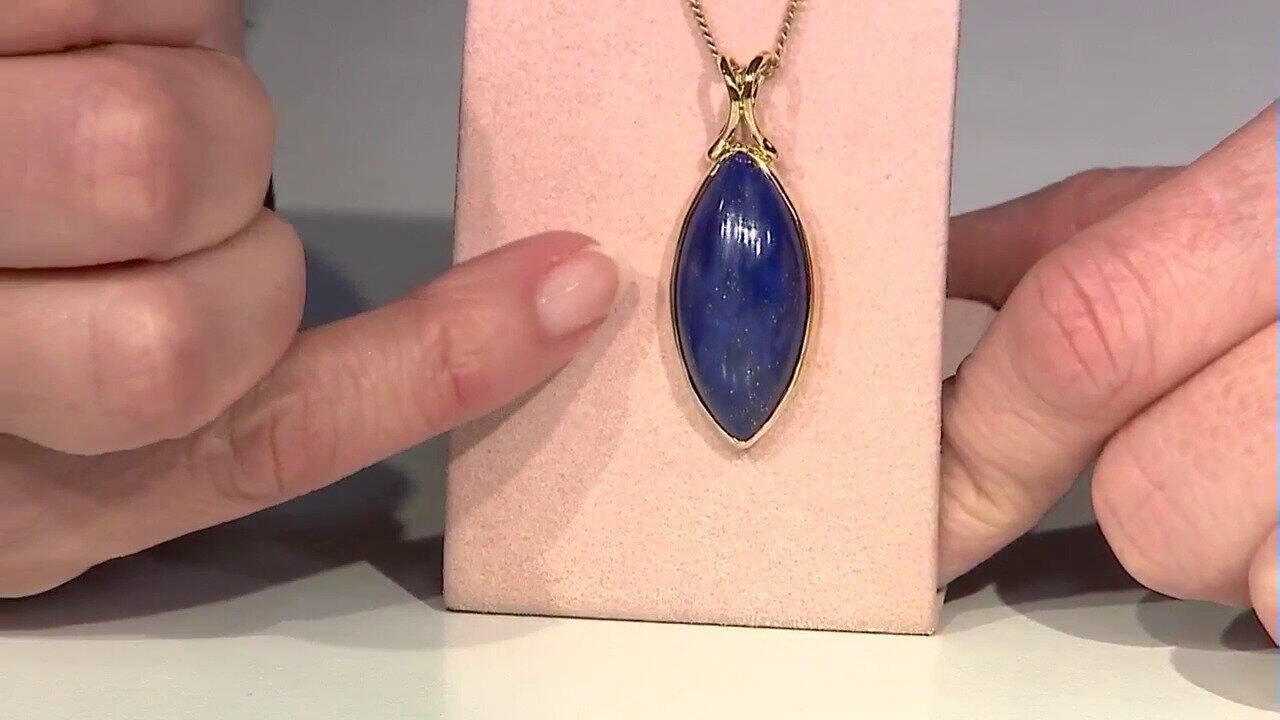 Laatste live aanbiedingen bekijken