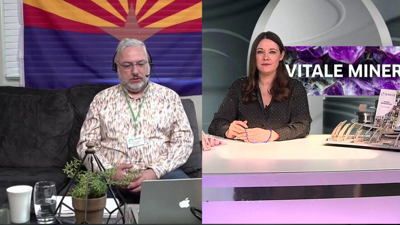 Letzte TV-Show ansehen