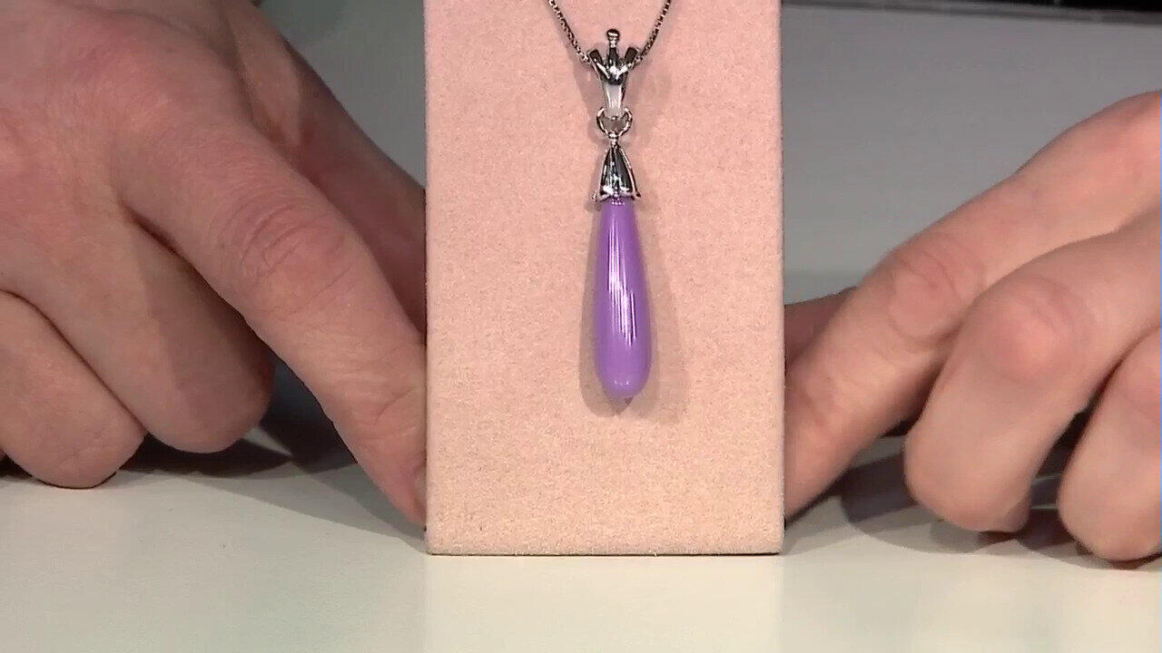 Laatste live aanbiedingen bekijken