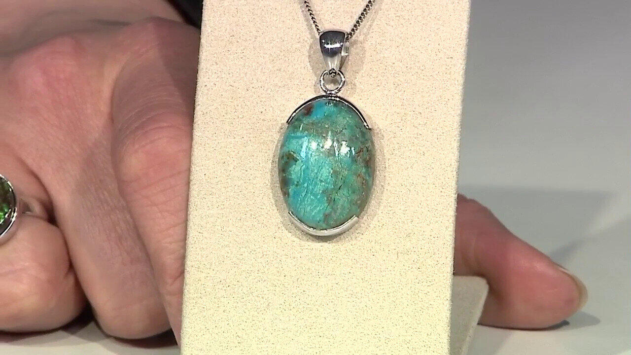 Laatste live aanbiedingen bekijken