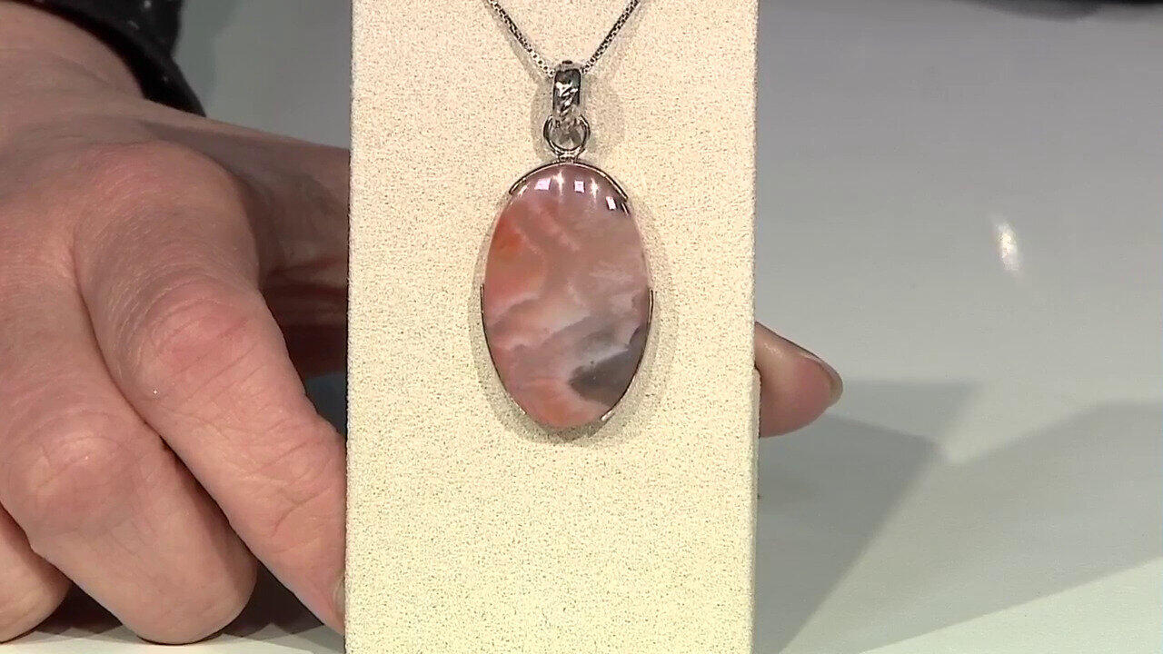 Letzte TV-Show ansehen