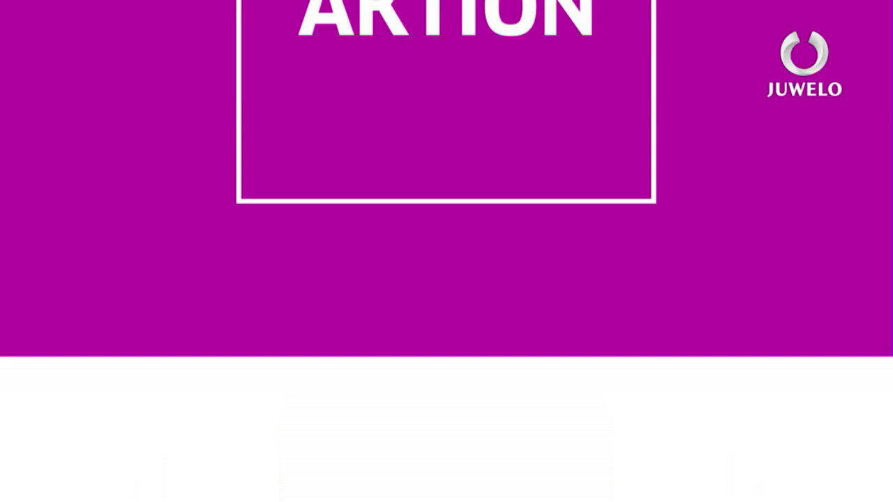 Visualizza l‘ultima asta di gioielli in Tv