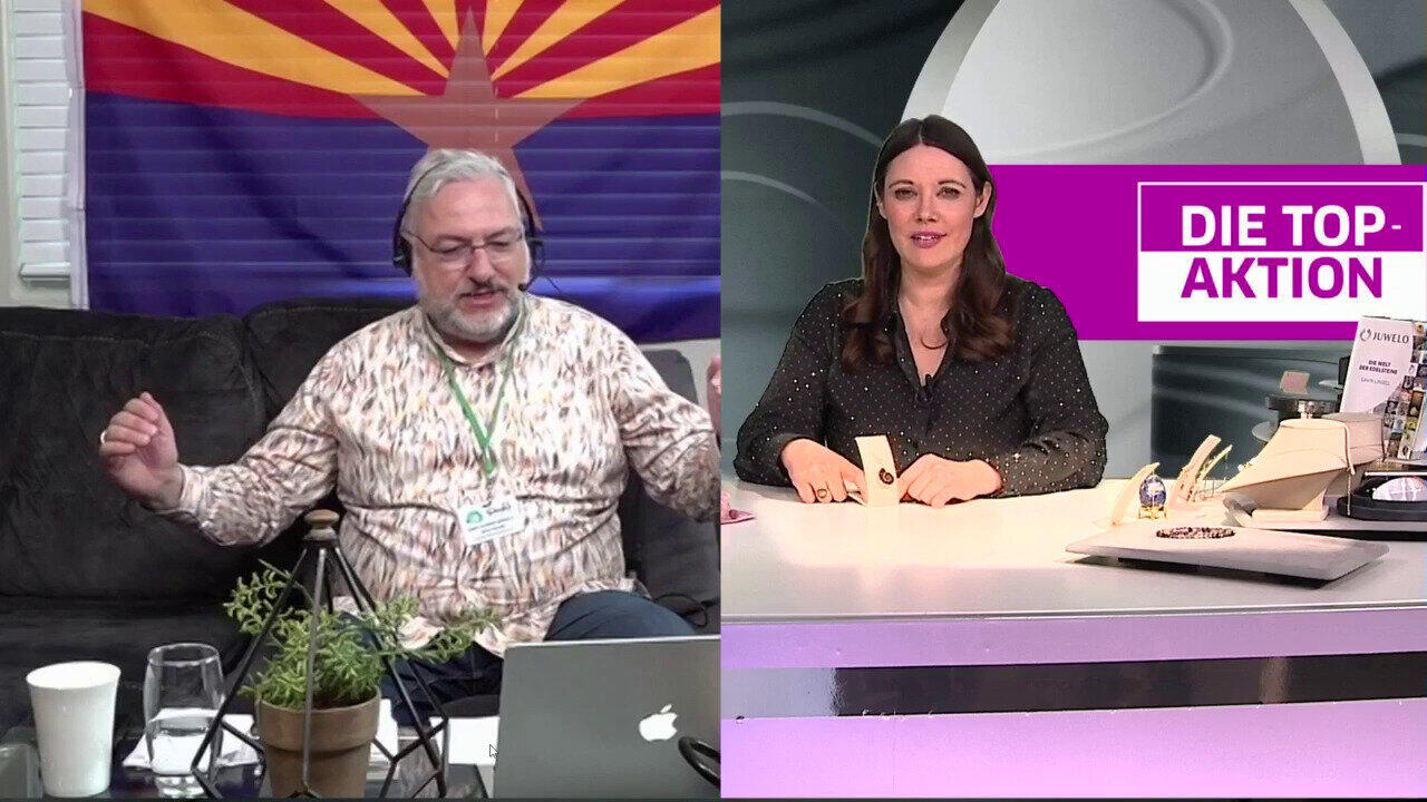 Laatste live aanbiedingen bekijken