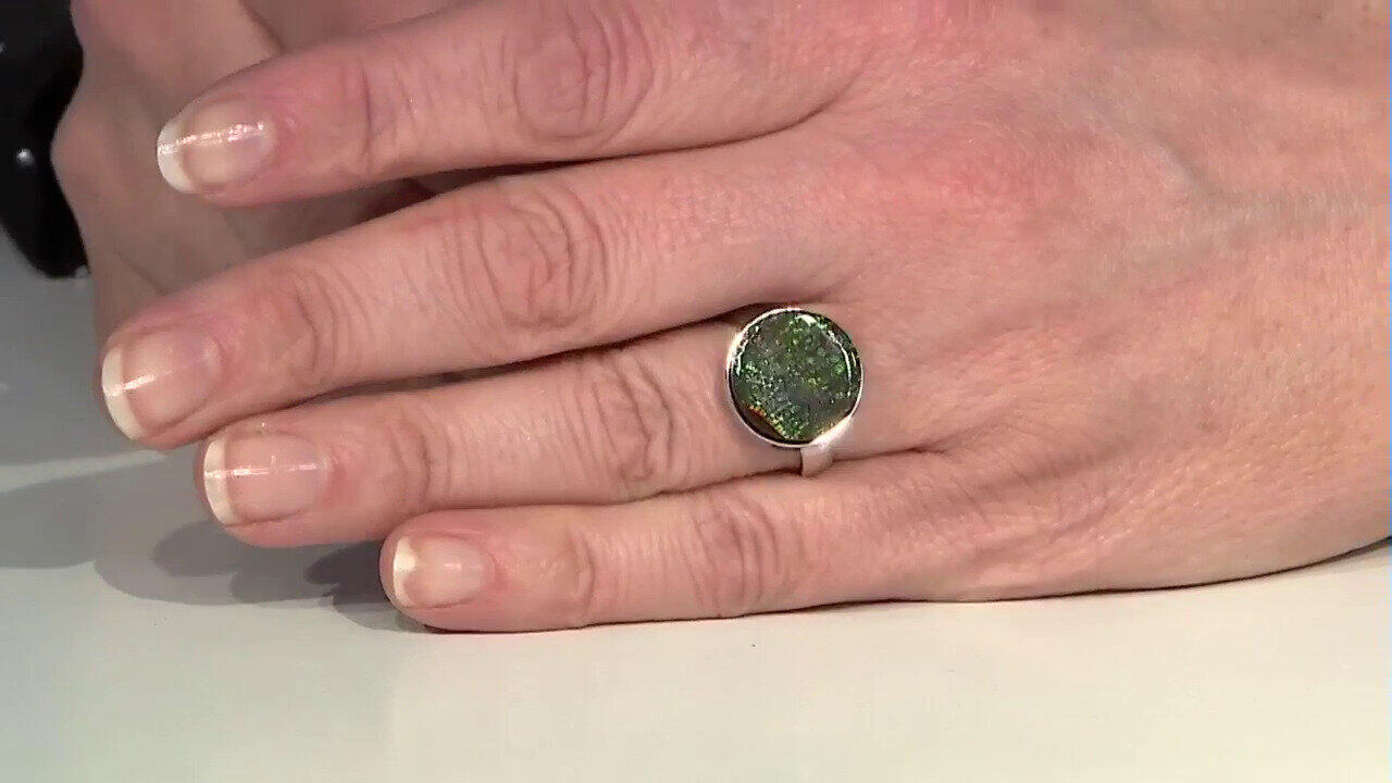 Letzte TV-Show ansehen