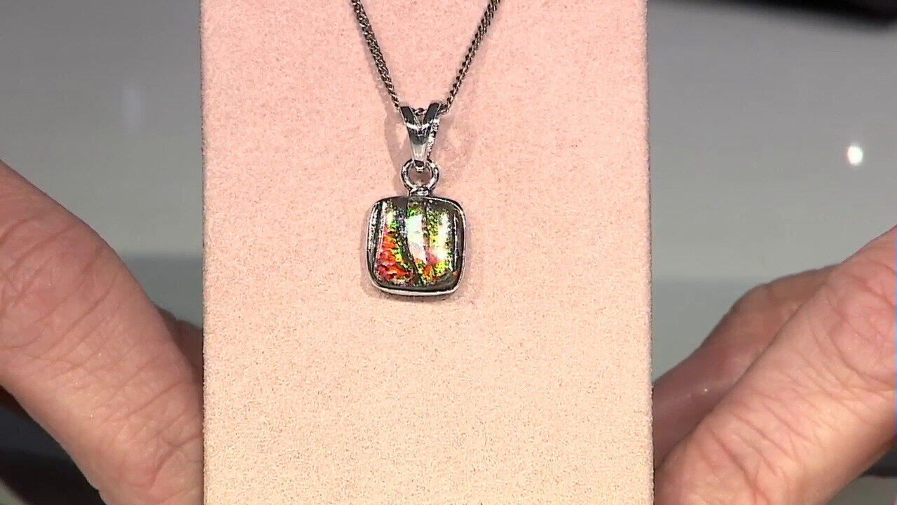 Visualizza l‘ultima asta di gioielli in Tv