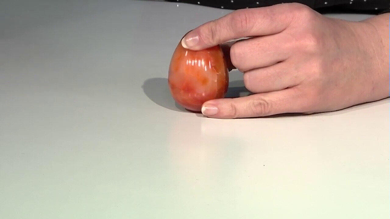 Ver última TV oferta