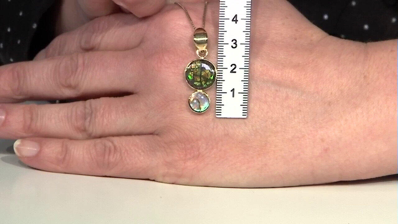 Laatste live aanbiedingen bekijken