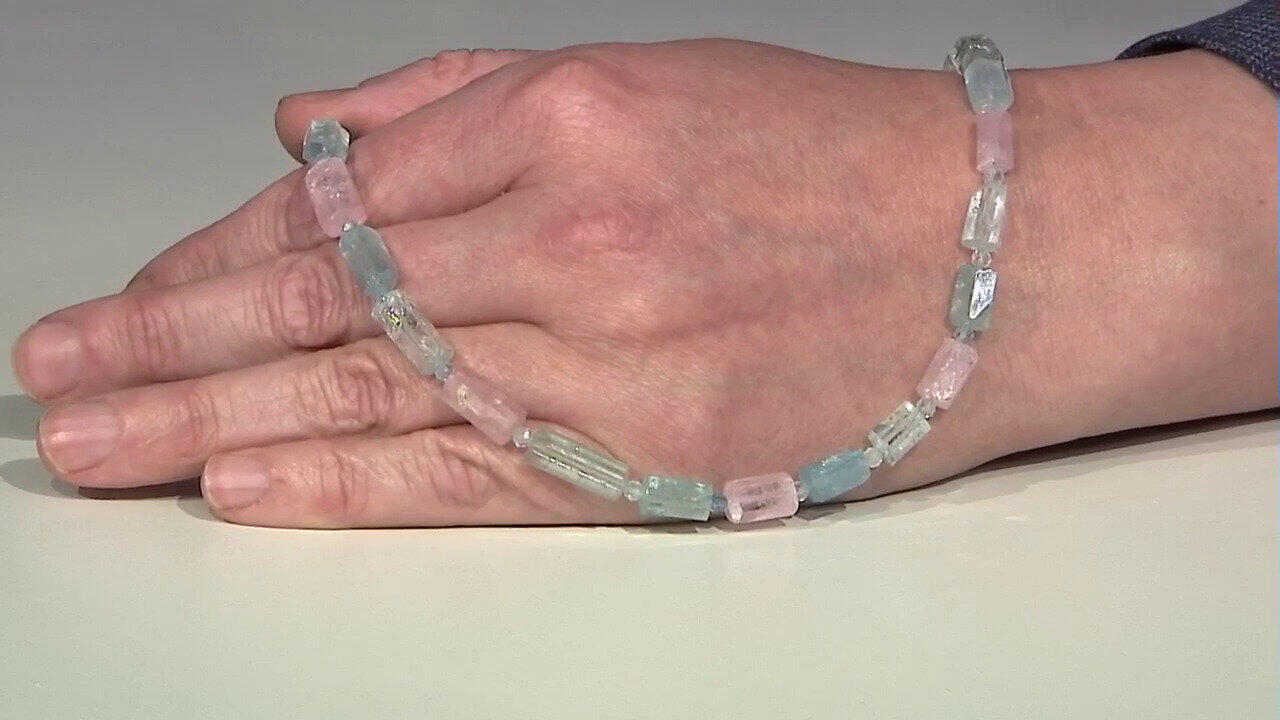 Laatste live aanbiedingen bekijken