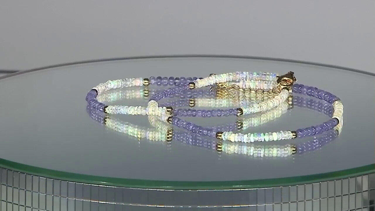 Ver última TV oferta