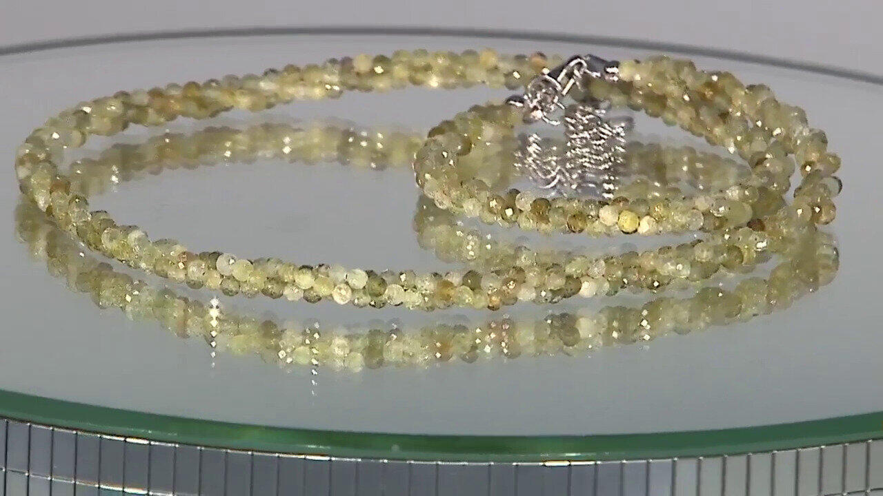 Letzte TV-Show ansehen