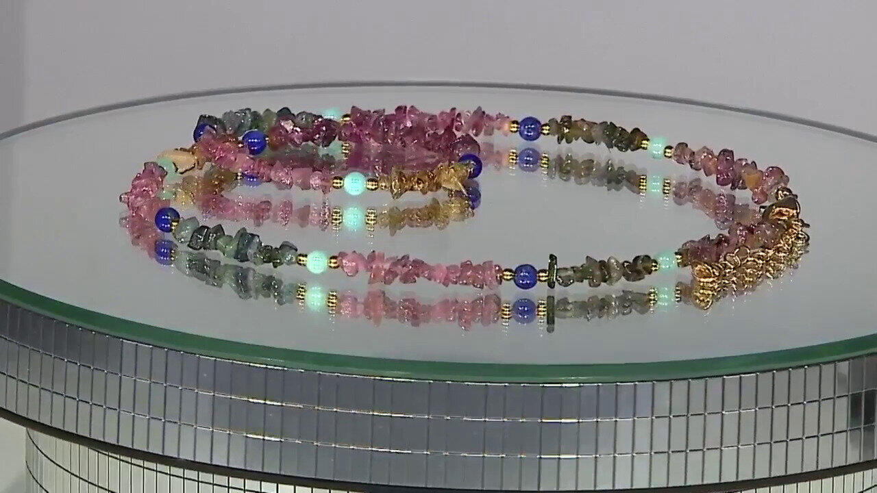 Visualizza l‘ultima asta di gioielli in Tv