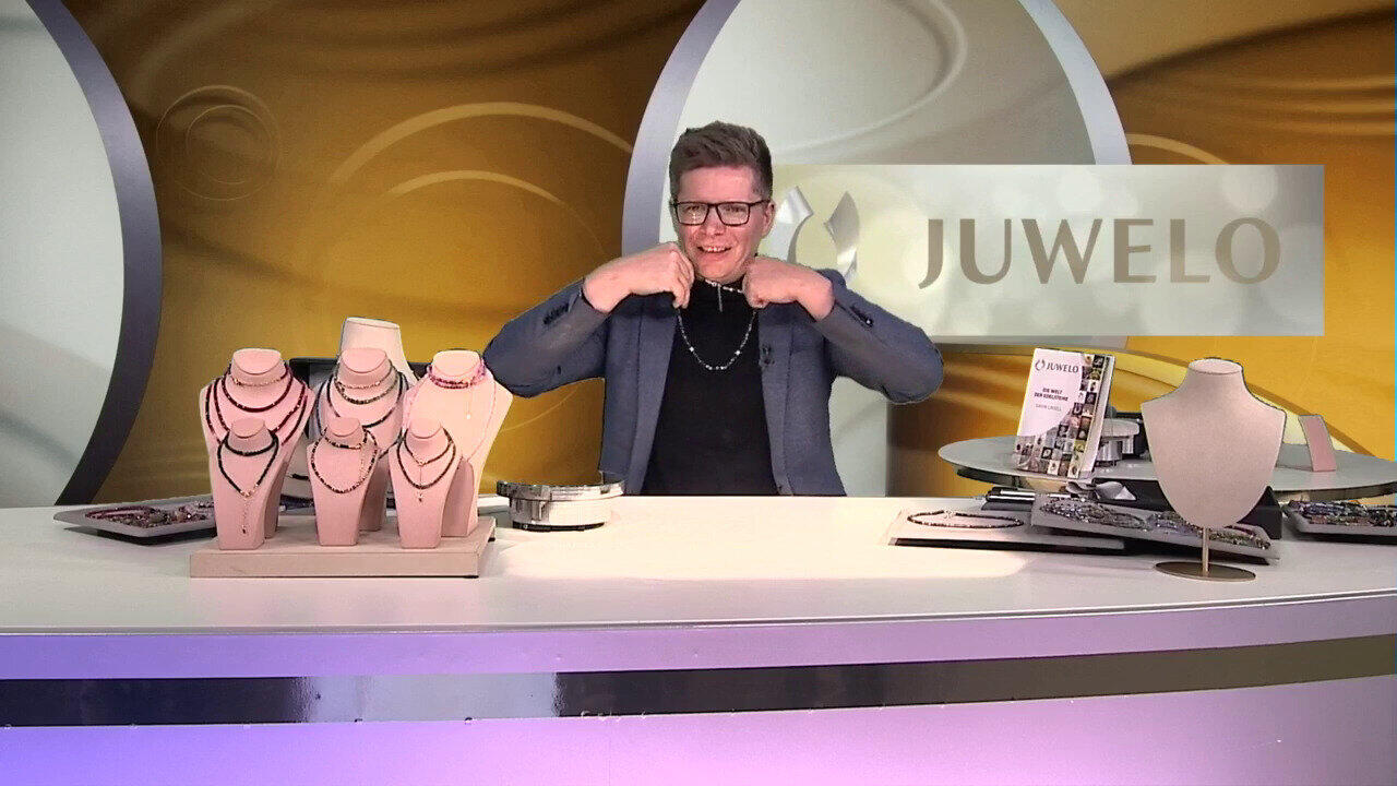 Ver última TV oferta