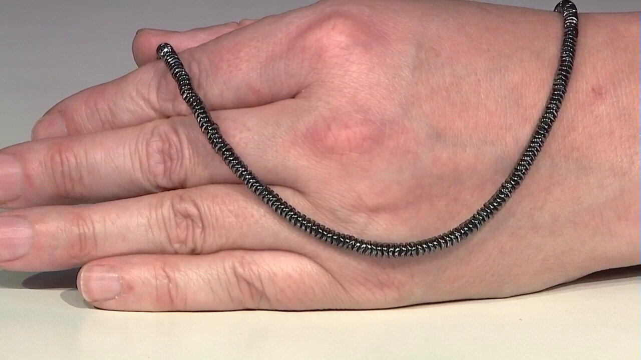 Visualizza l‘ultima asta di gioielli in Tv