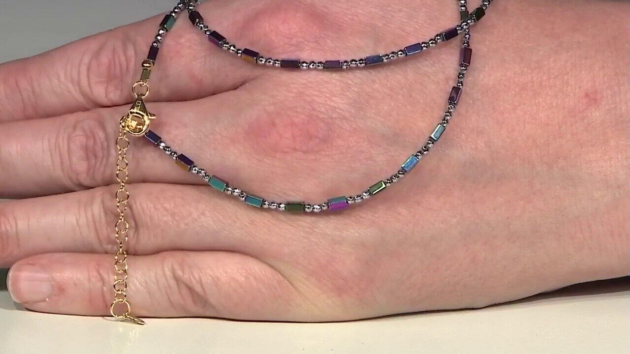 Visualizza l‘ultima asta di gioielli in Tv