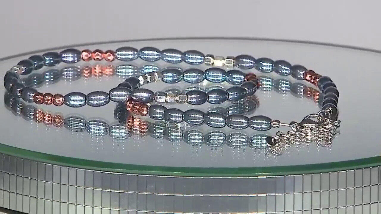 Visualizza l‘ultima asta di gioielli in Tv