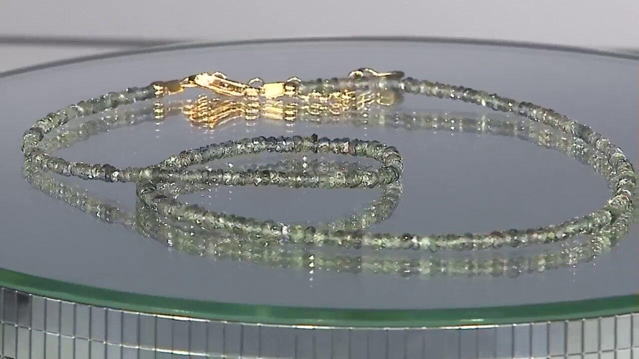 Ver última TV oferta