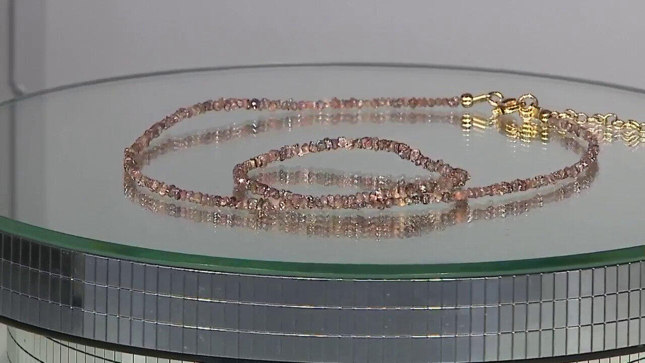 Laatste live aanbiedingen bekijken