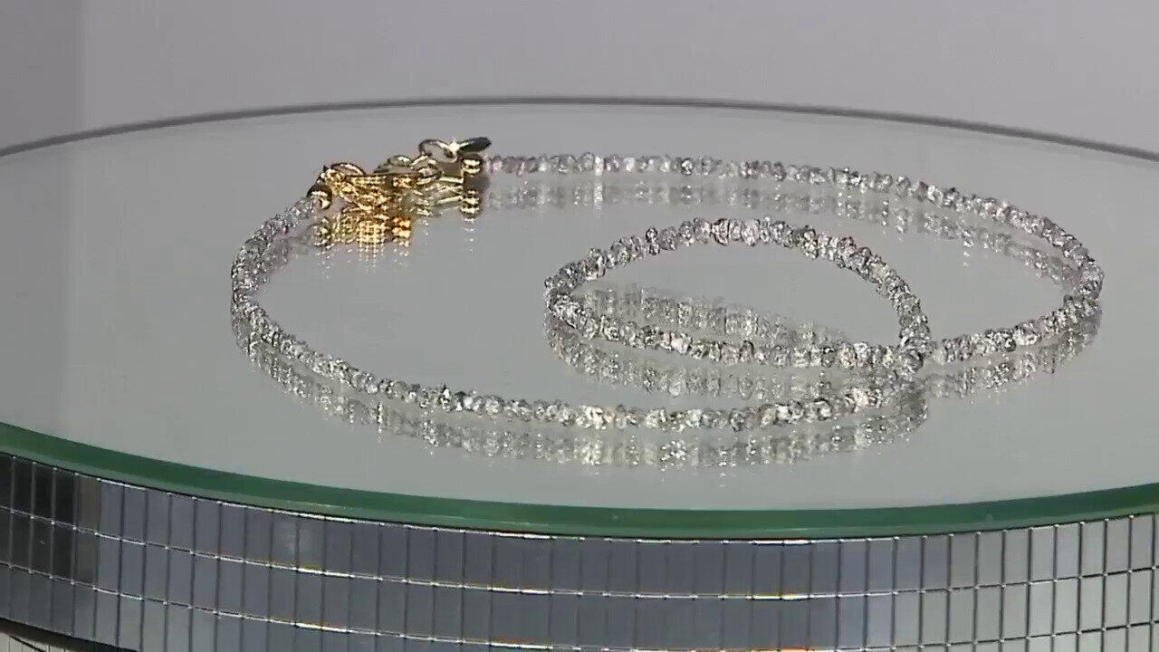 Letzte TV-Show ansehen