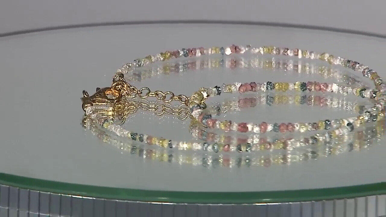 Visualizza l‘ultima asta di gioielli in Tv