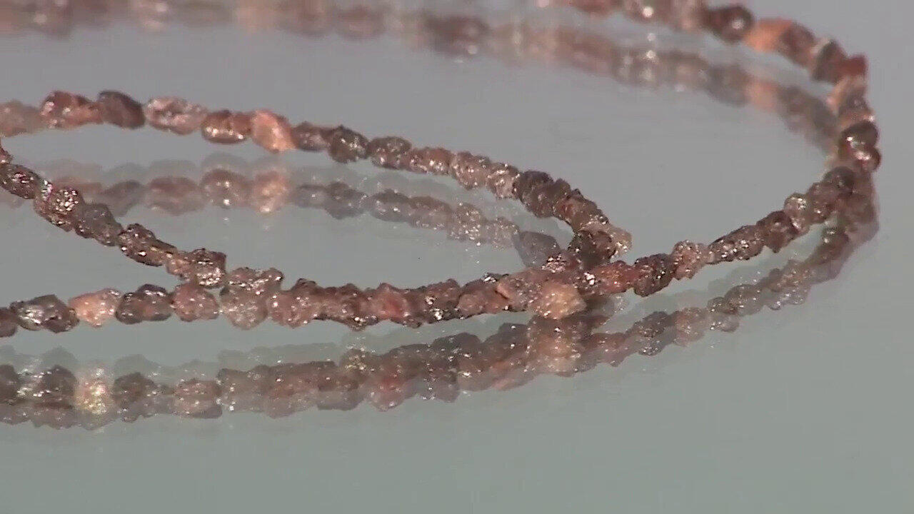 Laatste live aanbiedingen bekijken