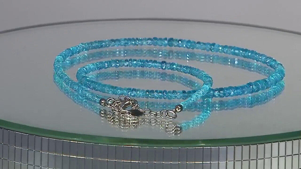 Letzte TV-Show ansehen