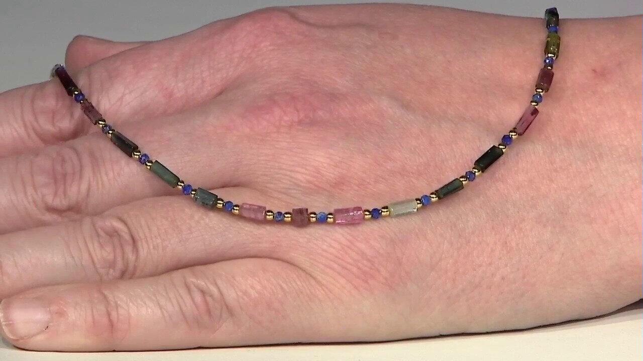 Letzte TV-Show ansehen